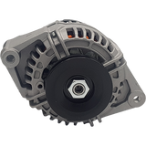Alternator, KCB1 New Holland, 12 volt, 90 amp - ALT1290