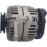 Alternator, KCB1 New Holland, 12 volt, 90 amp - ALT1290