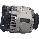 Alternator, KCB1 New Holland, 12 volt, 90 amp - ALT1290