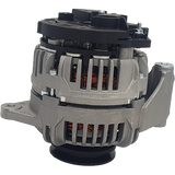 Alternator, KCB1 New Holland, 12 volt, 90 amp - ALT1290