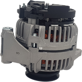Alternator, KCB1 New Holland, 12 volt, 90 amp - ALT1290