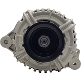 Alternator, Iveco Stralis AD - AS - AT 480, 24V, 90A, 3PIN - ALT1329