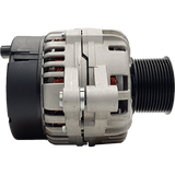 Alternator, Iveco Stralis AD - AS - AT 480, 24V, 90A, 3PIN - ALT1329