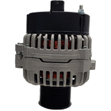 Alternator, Iveco Stralis AD - AS - AT 480, 24V, 90A, 3PIN - ALT1329