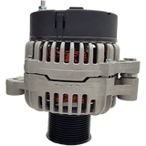 Alternator, Iveco Stralis AD - AS - AT 480, 24V, 90A, 3PIN - ALT1329