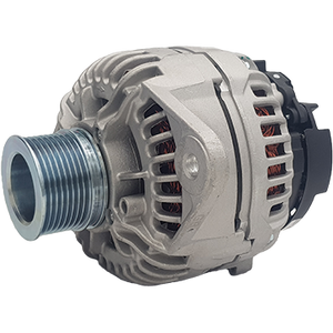 Alternator, Volvo FH16, 24 volt, 150 amp - ALT1335