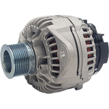 Alternator, Volvo FH16, 24 volt, 150 amp - ALT1335