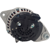 Alternator, Volvo FH16, 24 volt, 150 amp - ALT1335