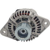 Alternator, Volvo FH16, 24 volt, 150 amp - ALT1335