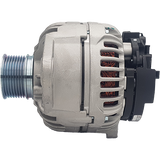 Alternator, Volvo FH16, 24 volt, 150 amp - ALT1335