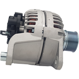 Alternator, Volvo FH16, 24 volt, 150 amp - ALT1335