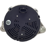 Alternator, Iveco truck NC, 24V, 90A, 3pin - ALT1359