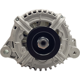 Alternator, Iveco truck NC, 24V, 90A, 3pin - ALT1359