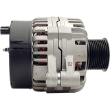 Alternator, Iveco truck NC, 24V, 90A, 3pin - ALT1359