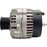 Alternator, Iveco truck NC, 24V, 90A, 3pin - ALT1359