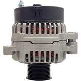 Alternator, Iveco truck NC, 24V, 90A, 3pin - ALT1359
