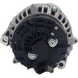 Alternator, P10 Mercedes-Benz CL55
, 12 volt, 180 amp - ALT1374