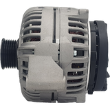 Alternator, P10 Mercedes-Benz CL55
, 12 volt, 180 amp - ALT1374