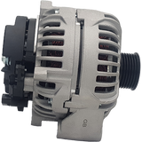 Alternator, P10 Mercedes-Benz CL55
, 12 volt, 180 amp - ALT1374