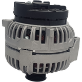 Alternator, P10 Mercedes-Benz CL55
, 12 volt, 180 amp - ALT1374