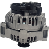 Alternator, P10 Mercedes-Benz CL55
, 12 volt, 180 amp - ALT1374
