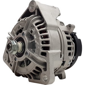 Alternator,  Mercedes- Benz / Clark 0MM 2 Pin Atego Actros NCB2, 12V, 150A   - ALT1380