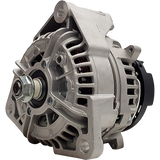 Alternator,  Mercedes- Benz / Clark 0MM 2 Pin Atego Actros NCB2, 12V, 150A   - ALT1380