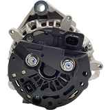 Alternator,  Mercedes- Benz / Clark 0MM 2 Pin Atego Actros NCB2, 12V, 150A   - ALT1380