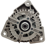 Alternator,  Mercedes- Benz / Clark 0MM 2 Pin Atego Actros NCB2, 12V, 150A   - ALT1380