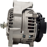 Alternator,  Mercedes- Benz / Clark 0MM 2 Pin Atego Actros NCB2, 12V, 150A   - ALT1380