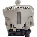 Alternator,  Mercedes- Benz / Clark 0MM 2 Pin Atego Actros NCB2, 12V, 150A   - ALT1380