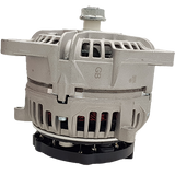 Alternator,  Mercedes- Benz / Clark 0MM 2 Pin Atego Actros NCB2, 12V, 150A   - ALT1380