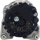 Alternator, Bosch-type B39012V Nissan NP200 / Renault Sandero 1.4L - 1.6L, 12 volt, 95 amp - ALT1383