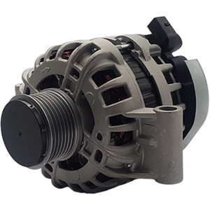 Alternator 12Volt 110Amp mazda bt50 / ranger 2,2L-,02L tdci  - ALT1438
