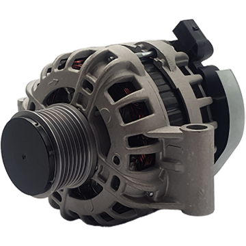 Alternator 12Volt 110Amp mazda bt50 / ranger 2,2L-,02L tdci  - ALT1438