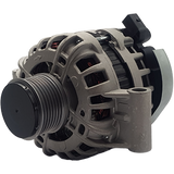 Alternator 12Volt 110Amp mazda bt50 / ranger 2,2L-,02L tdci  - ALT1438