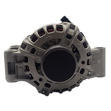 Alternator 12Volt 110Amp mazda bt50 / ranger 2,2L-,02L tdci  - ALT1438