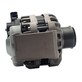 Alternator 12Volt 110Amp mazda bt50 / ranger 2,2L-,02L tdci  - ALT1438