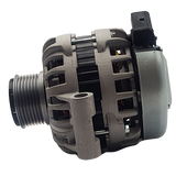 Alternator 12Volt 110Amp mazda bt50 / ranger 2,2L-,02L tdci  - ALT1438