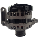 Alternator 12Volt 110Amp mazda bt50 / ranger 2,2L-,02L tdci  - ALT1438