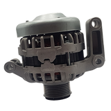Alternator 12Volt 110Amp mazda bt50 / ranger 2,2L-,02L tdci  - ALT1438