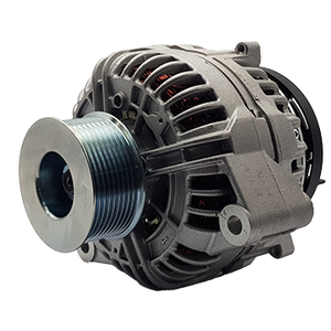 Alternator 12Volt 200Amp e10 12m ashok leyland  - ALT1442