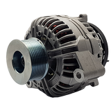 Alternator 12Volt 200Amp e10 12m ashok leyland  - ALT1442