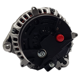 Alternator 12Volt 200Amp e10 12m ashok leyland  - ALT1442