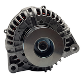 Alternator 12Volt 200Amp e10 12m ashok leyland  - ALT1442