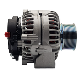 Alternator 12Volt 200Amp e10 12m ashok leyland  - ALT1442