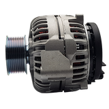 Alternator 12Volt 200Amp e10 12m ashok leyland  - ALT1442