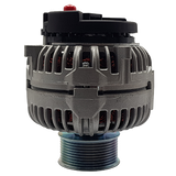 Alternator 12Volt 200Amp e10 12m ashok leyland  - ALT1442
