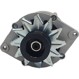 Alternator, K1 Industrial / Agricultural, 12 volt, 65 amp - ALT1443