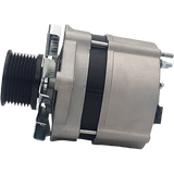 Alternator, K1 Industrial / Agricultural, 12 volt, 65 amp - ALT1443